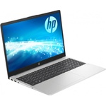 HP 250R G10 B9YN1ET Преносими компютри