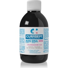 Curasept ADS DNA 205 200 ml