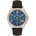 Daniel Klein DK14223-5