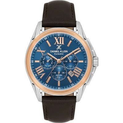 Daniel Klein DK14223-5