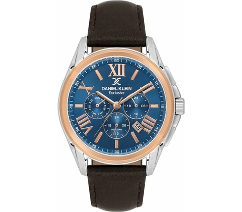 Daniel Klein DK14223-5