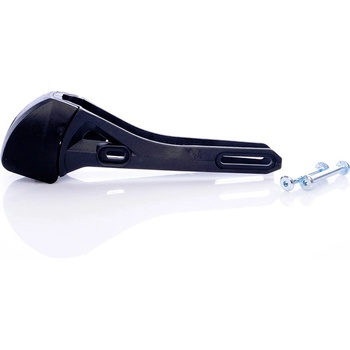 Tempish Universal brake 2.0