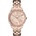 Sekonda S-2400.00
