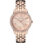 Sekonda S-2400.00 Часовници