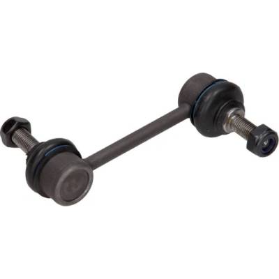 Tyč nebo vzpěra stabilizátoru MAXGEAR 72-2735 (722735)