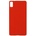 Lenovo Back cover z90 red lenovo (back cover z90 red lenovo)