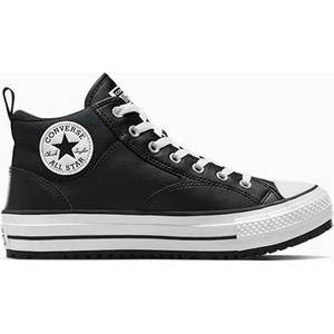 Converse Обувки chuck taylor all star - sportdepot - 179,74 лв