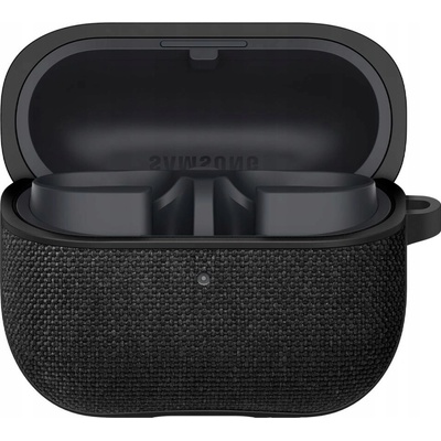 Spigen Urban Fit Samsung Galaxy Buds 3 Pro/3 ACS08333