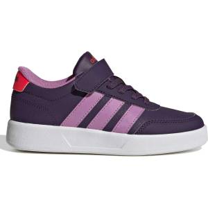 ADIDAS Обувки Breaknet 3.0 Kids (JQ3031)