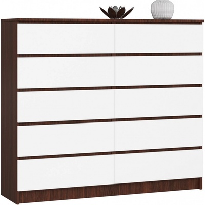 Ak furniture Kuba 140 cm – Zboží Dáma