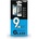 Haffner HF250132 Apple iPhone 15 Pro Max Закалено стъкло (HF250132)