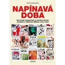 Napínavá doba