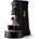 Philips CSA240/20 SENSEO Select