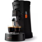 Philips CSA240/20 SENSEO Select