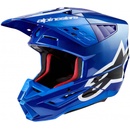 Alpinestars Supertech M5 CORP 2024