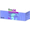 Ecocid prášek pro přípravu dezinfekč.roztoku 1250 g