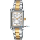 Casio LTP-1234SG-7A