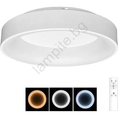 Brilagi FALCON BG0361