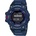 Casio GBD-100-2