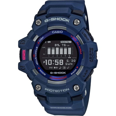 Casio GBD-100-2