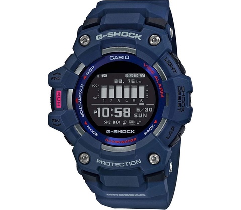 Casio GBD-100-2
