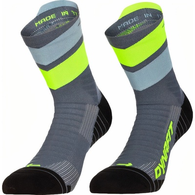 Dynafit Bežecké ponožky ULTRA MID SK