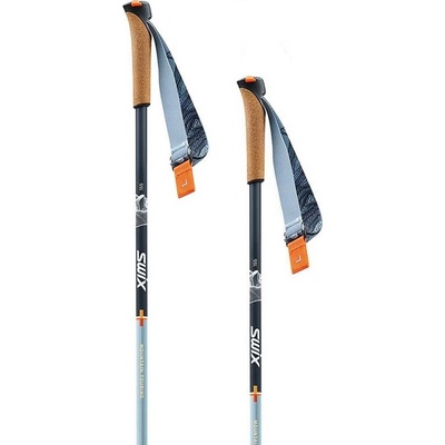 Swix Blizzard Mountain tourer 2025/26