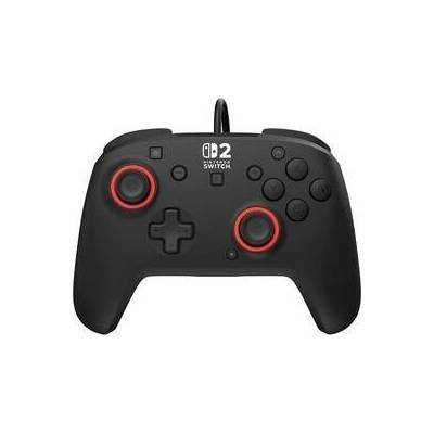 Turtle Beach Rematch Wired TBC-8005-05