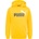 PUMA Детски суичър PUMA ESS+ 2 Color Big Logo Kids Hoody