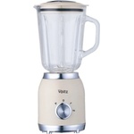 Voltz Oliver OV51162G