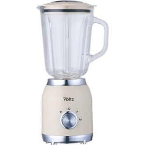 Voltz Oliver OV51162G