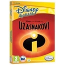 Úžasňákovi