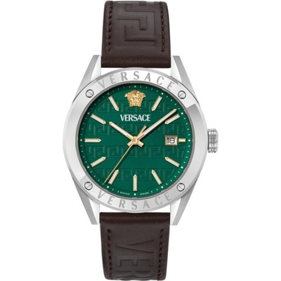 Versace VEKHA0125