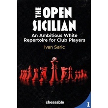 The Open Sicilian