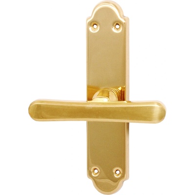 Bernat Individual rozvora starobronz