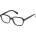 GUESS gu50143 - 001 детски (gu50143 - 001)