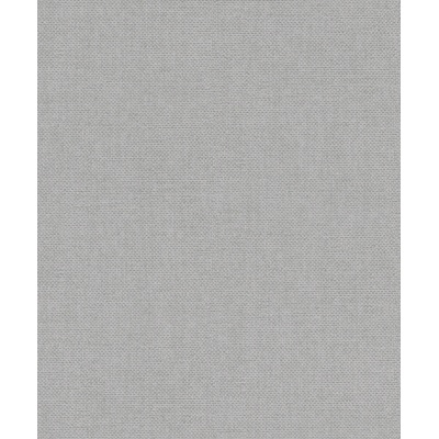 Rasch 312157 vliesová tapeta na zeď Color Your Life, rozměry 0,53 x 10,05 m
