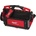 Milwaukee PACKOUT 4932464086