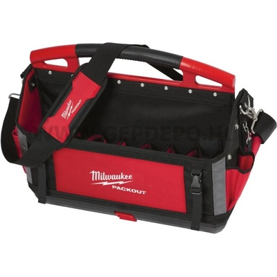 Milwaukee PACKOUT 4932464086