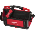 Milwaukee PACKOUT 4932464086