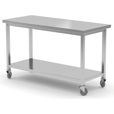 TECHNICA 1051470 – Sleviste.cz