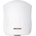 STIEBEL ELTRON Ultronic W (231583)