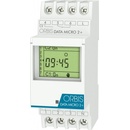 Eleman ORBIS DATA MICRO+