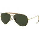 Image 1 of Ray-Ban Outdoorsman RB3030 W34/02