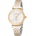 Just Cavalli Unleashed JC1L266M0055 - Дамски часовник (JC1L266M0055)
