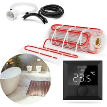 Termofol TF-HM-150-H5-BLACK