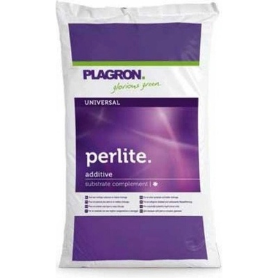 Plagron Perlite 60 l