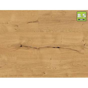 Image 1 of KAINDL ЛАМИНИРАН ПАРКЕТ FLOORganic ECO О275 8.5мм 33/АС5/ФУГA ПРОТЕКТ/С ПОДЛОЖКА ДЪБ УИМБЪЛДЪН (О275)