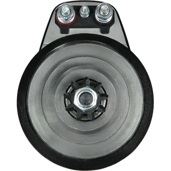 Štartér AS-PL S0715S