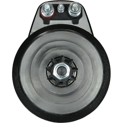 Štartér AS-PL S0715S